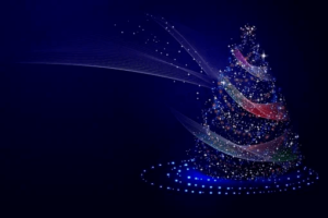 xmas-2928142__340